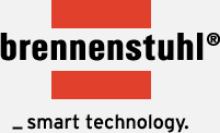 Новая фирма Brennenstuhl