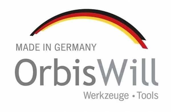 Orbis Will GmbH + Co